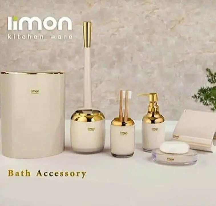 ✅ ست سرویسبهداشتی