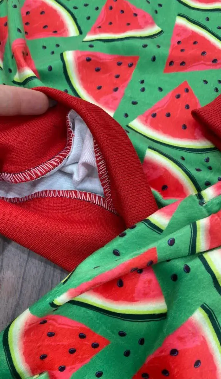 🍉🍉🍉🍉🍉🍉🍉🍉🍉🍉🍉
