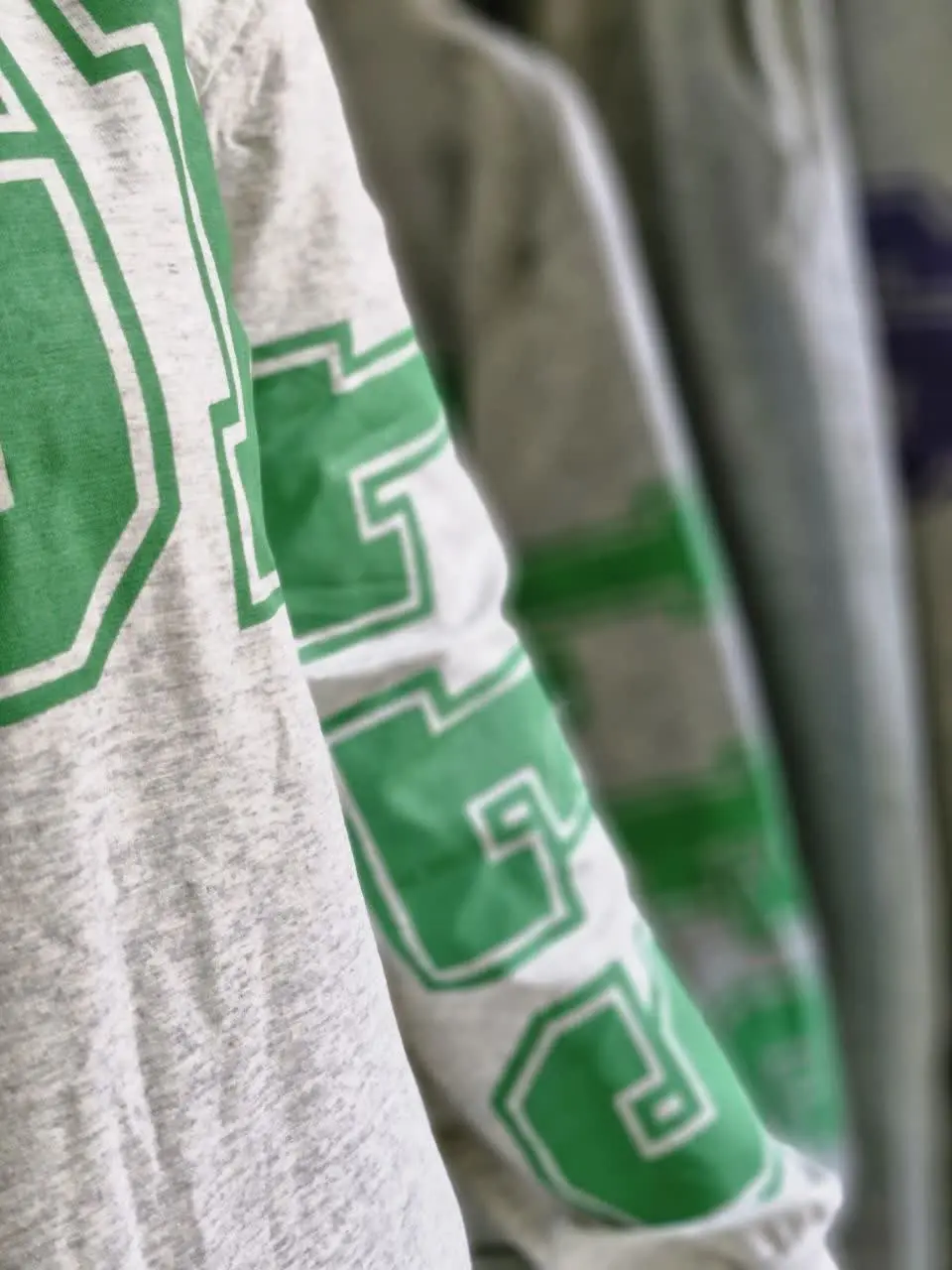 🖋نام: ست بلوز شلوار شیکاگو 
