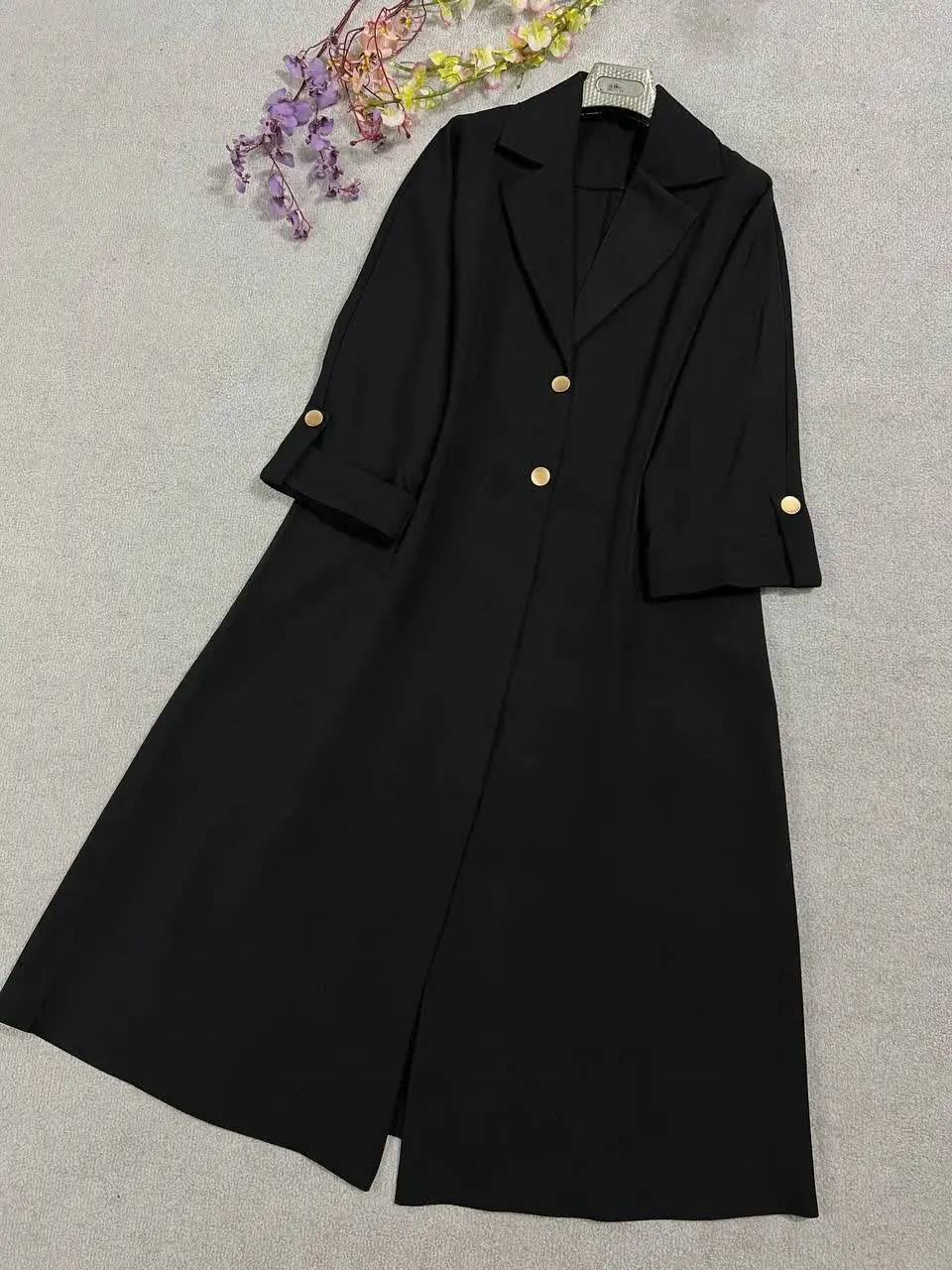 مانتو مه گل