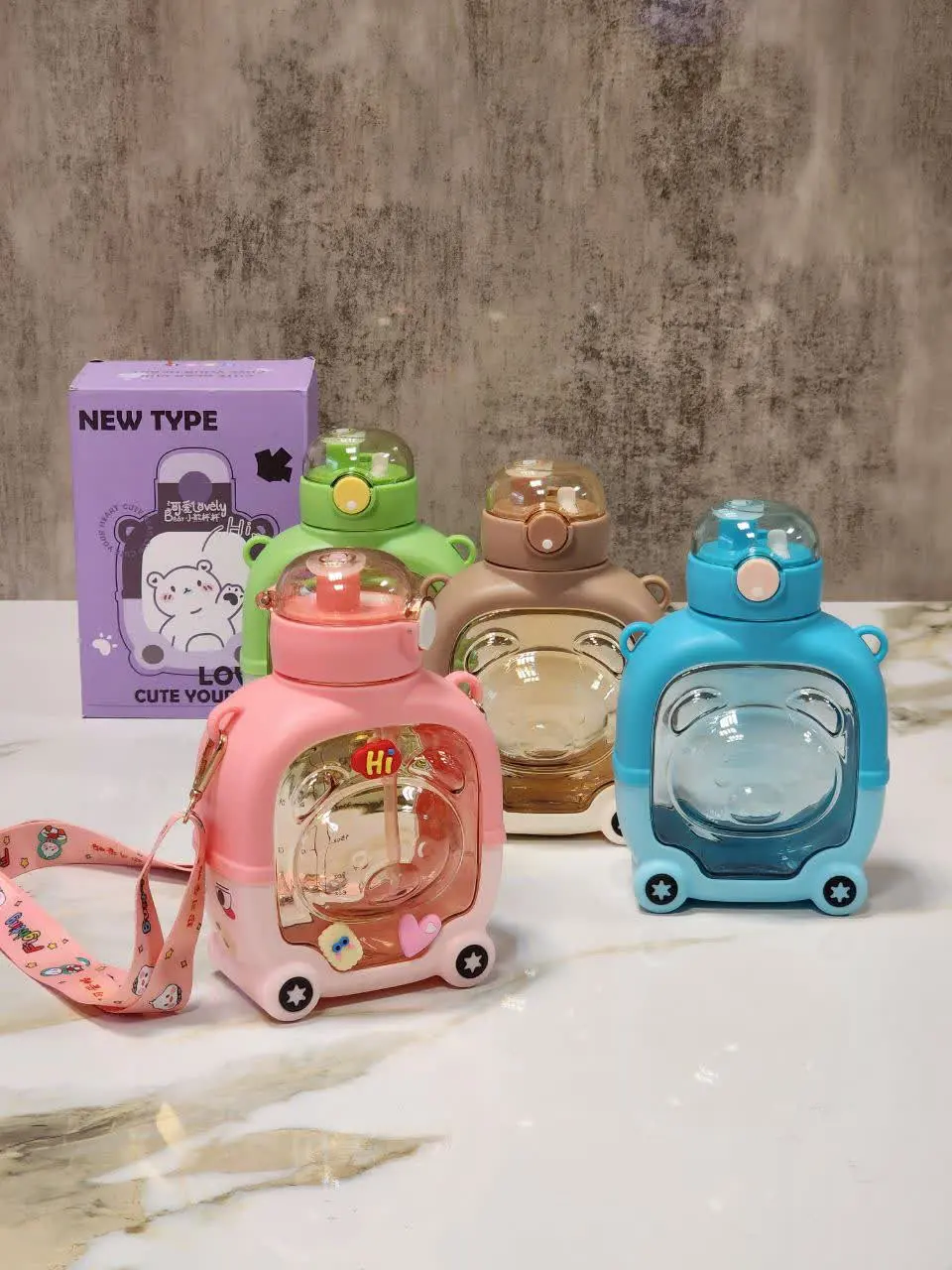 ☘️☘️☘️اورجینال بخر 
