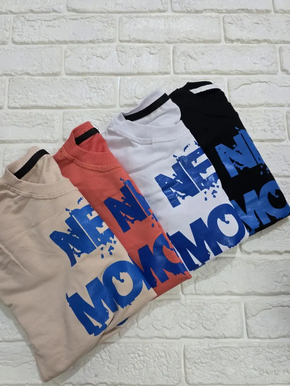 بلوز پاییزه