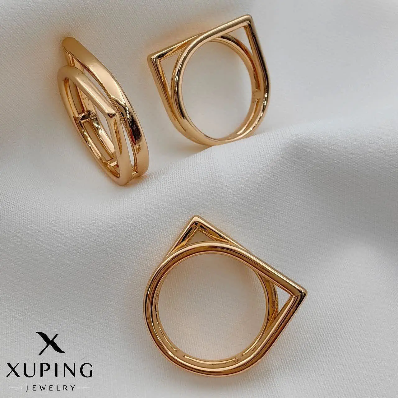 انگشتر ژوپینگ کد ۲۰۱۳