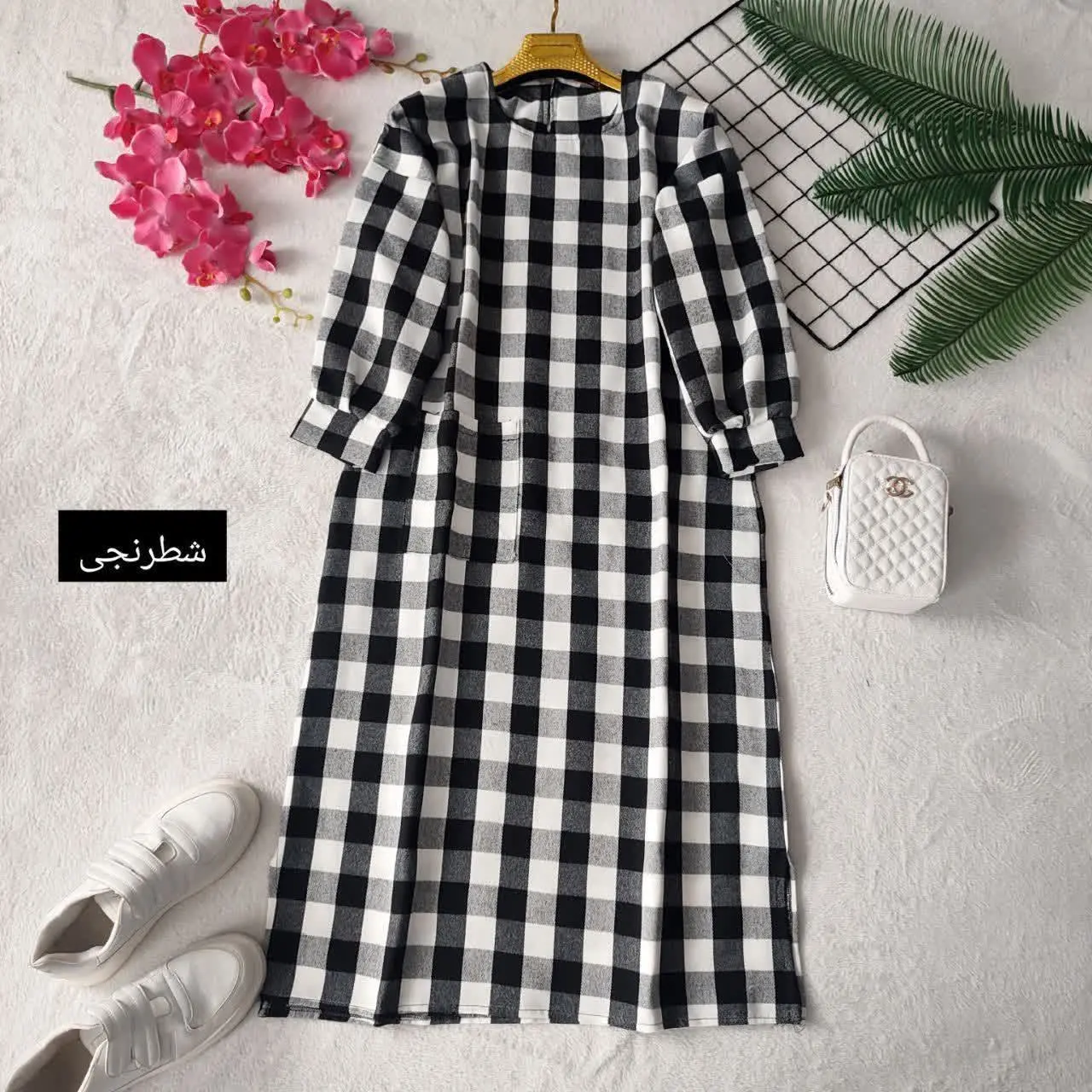 🍁نام: کفتان ایکاد
