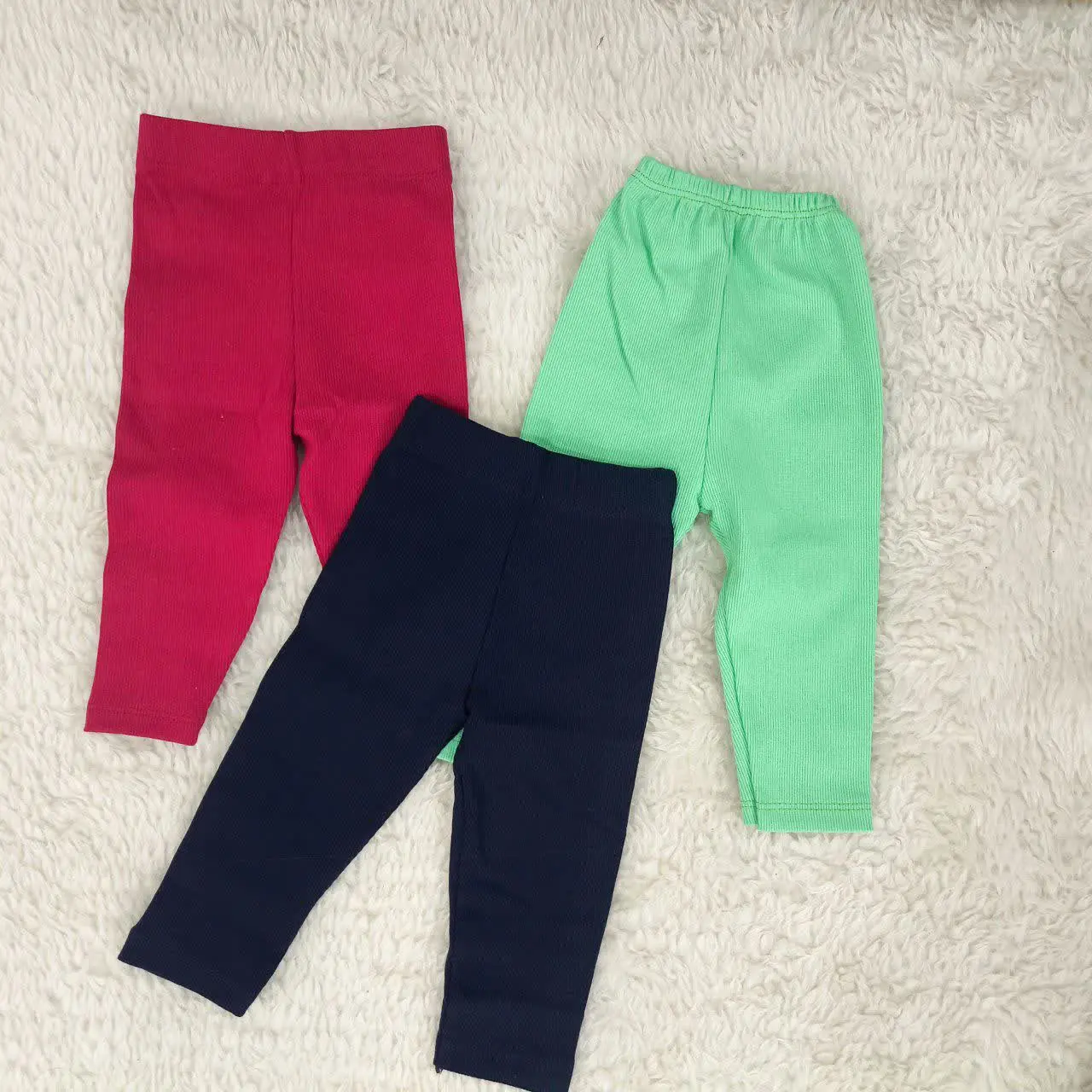 ✂️جنس پنبه ی کبریتی. با کشس...