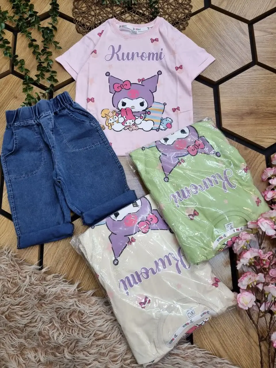 💎☘️🌠👗👔👚🎽🇮🇷
