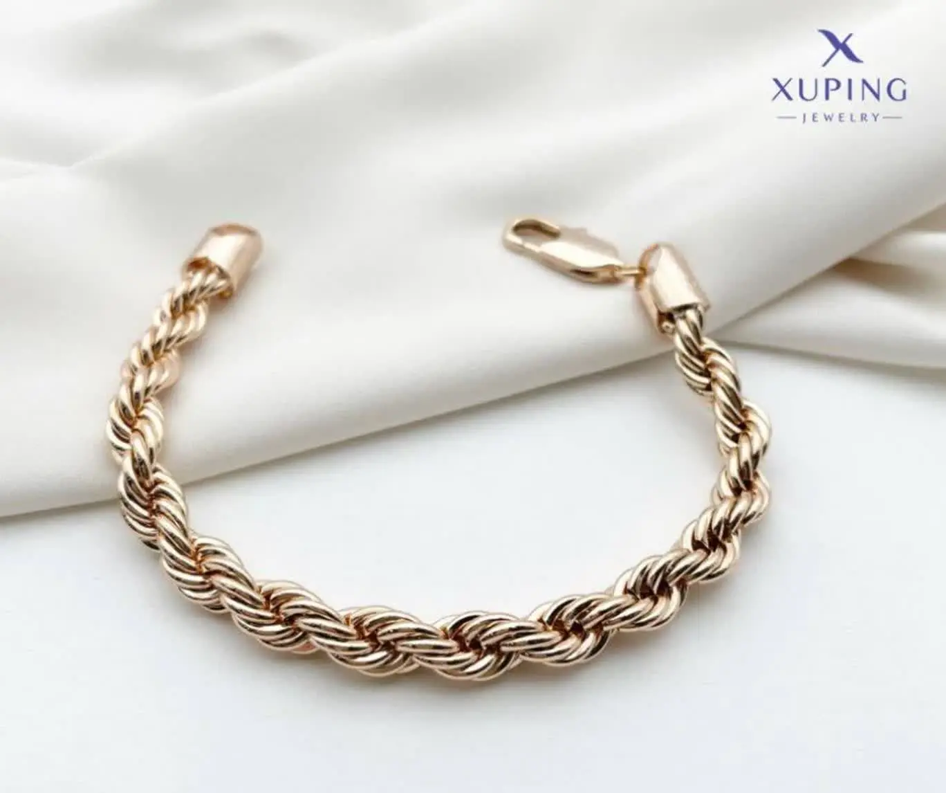 ⚜آبکاری طلا ۱۸ عیار