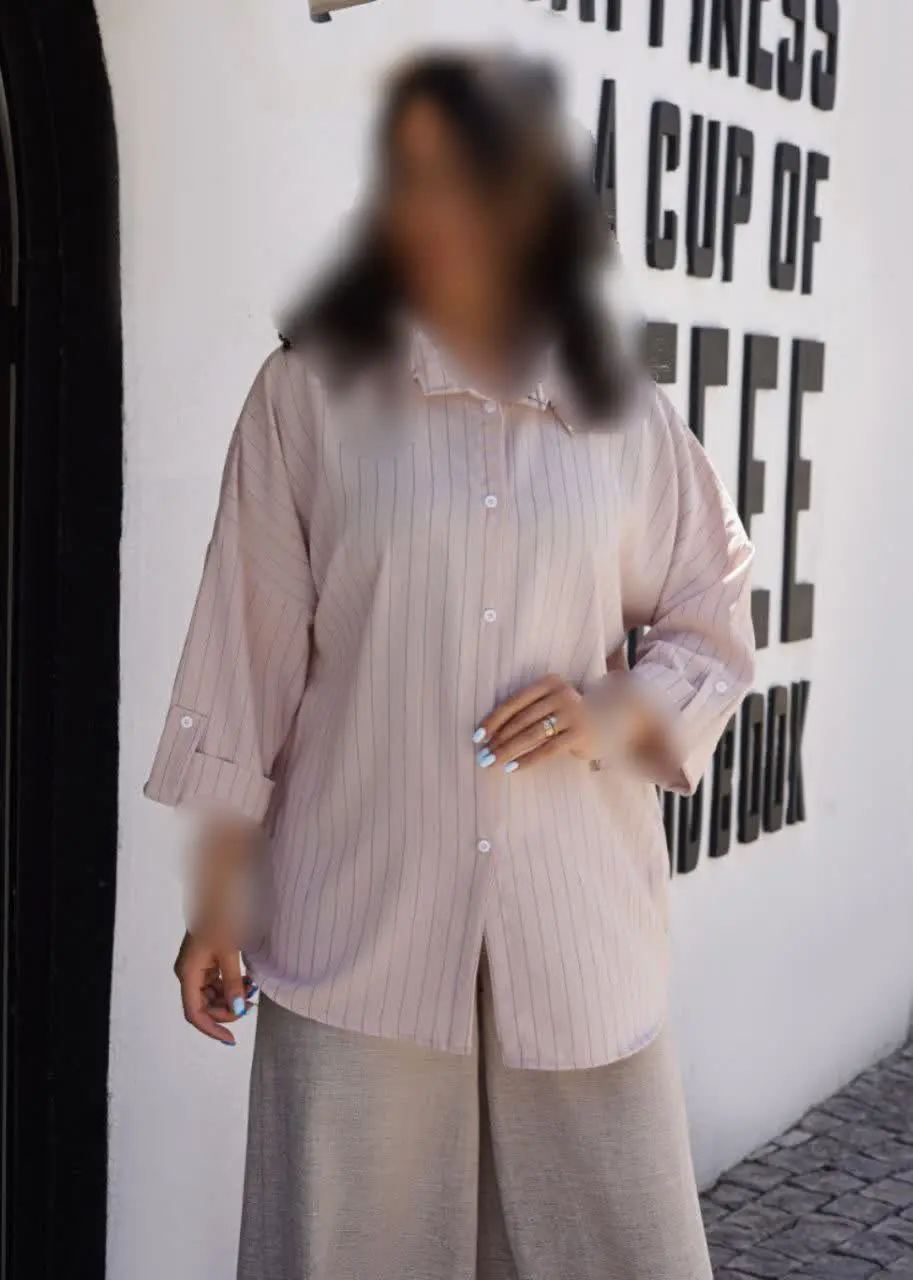 نام: مانتو ۸۶۹
