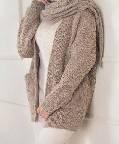 🎨 رنگبندی: مشکی، آبی نفتی،...