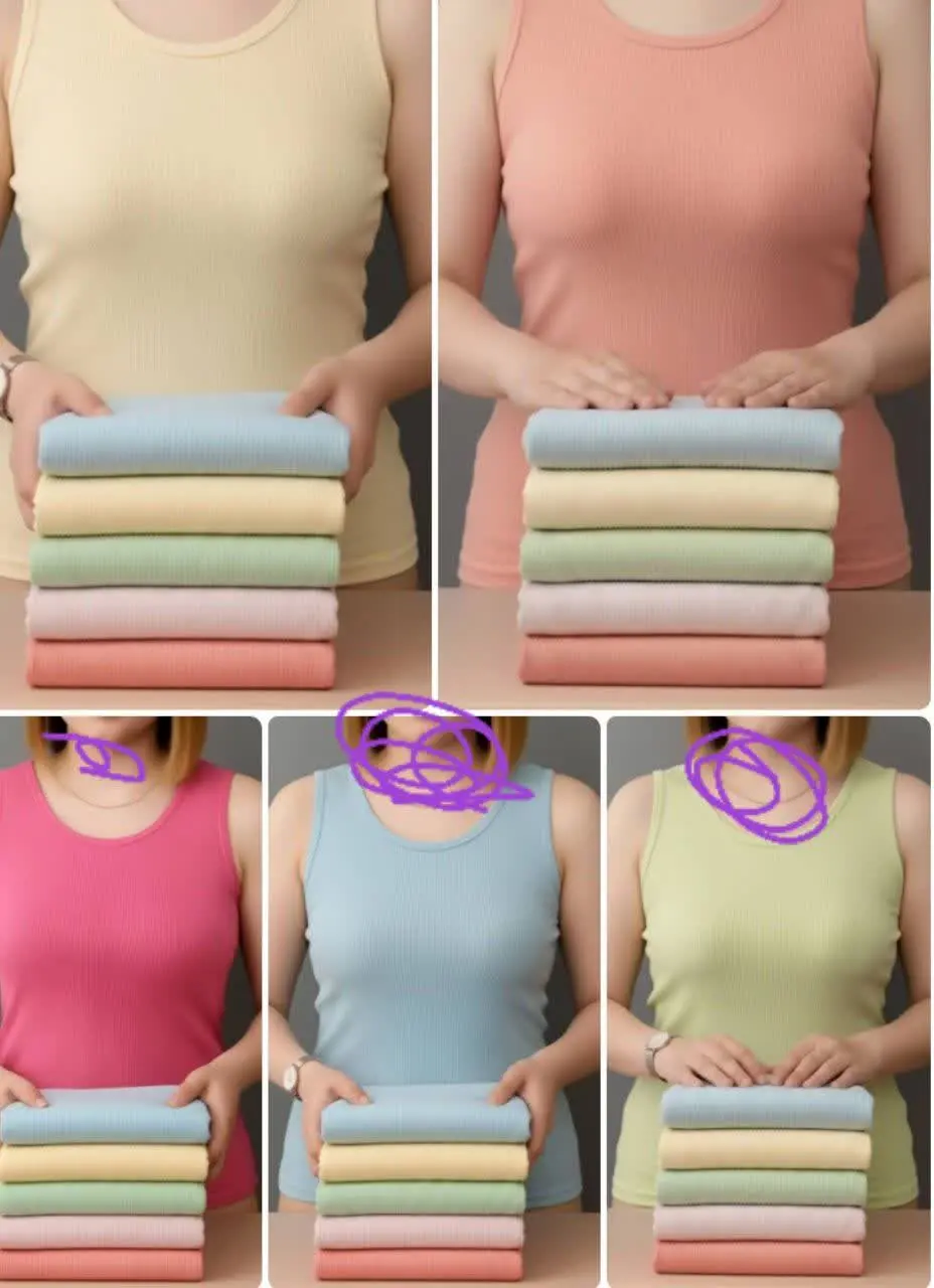 کراپ کبریتی پاستیلی