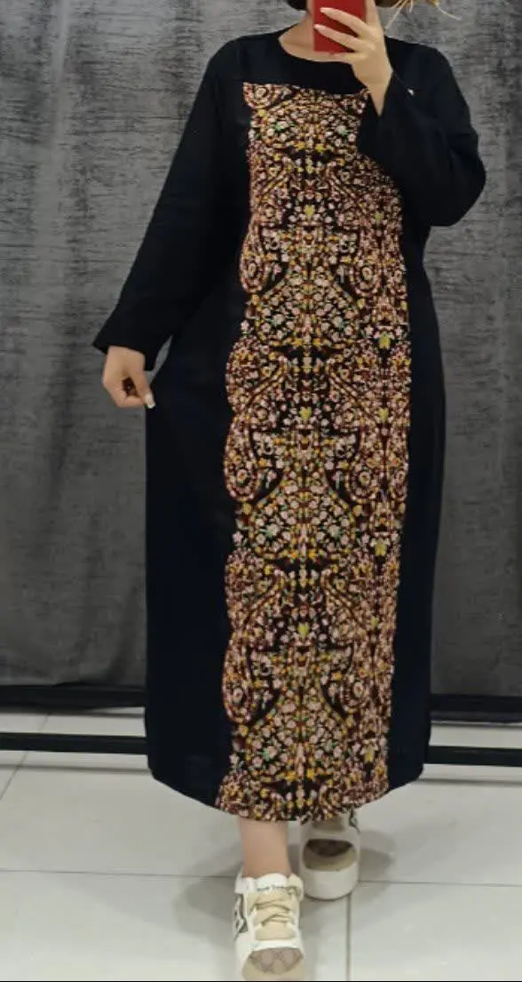 👚نام: کفتان مزونی سون
