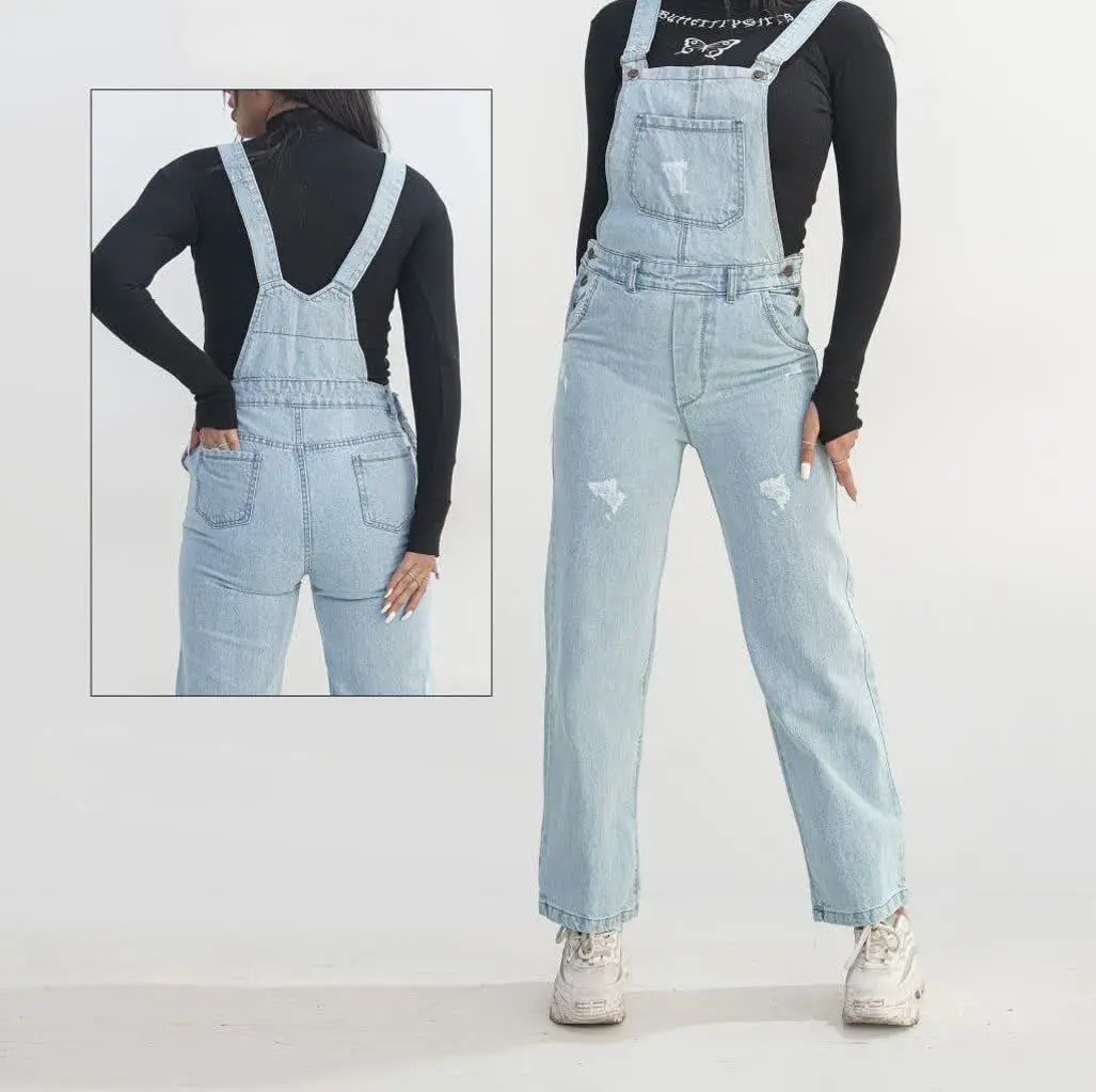 بیلر نیم بگ