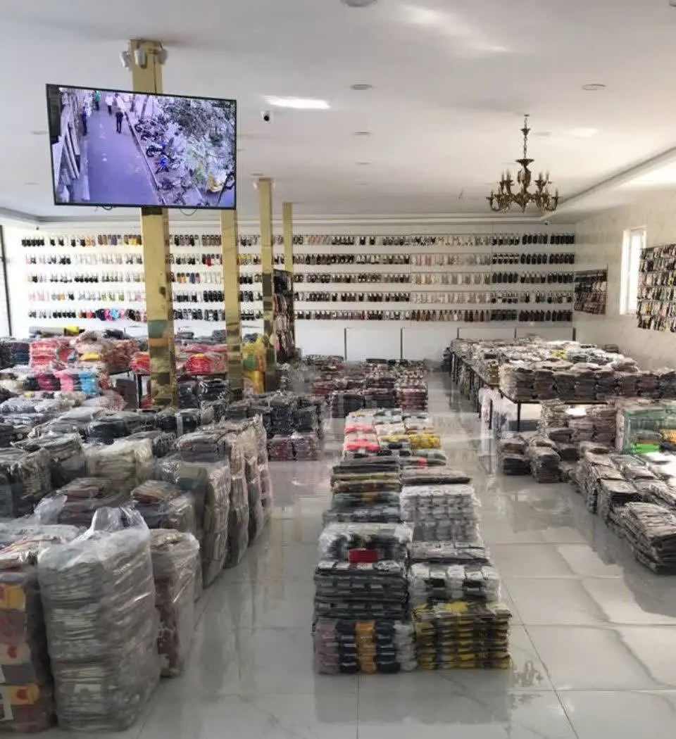 🛍 همه مدل جوراب داریم
