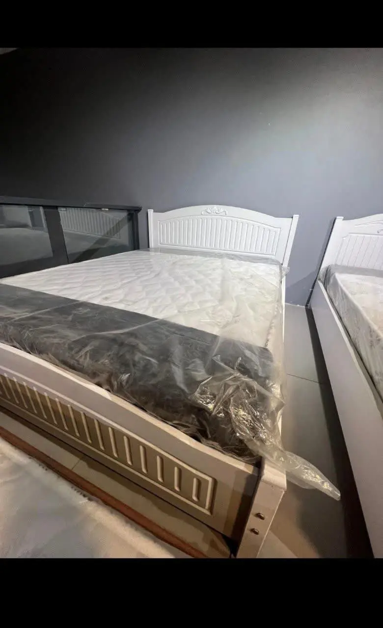 رنگ به سلیقه مشتری😱