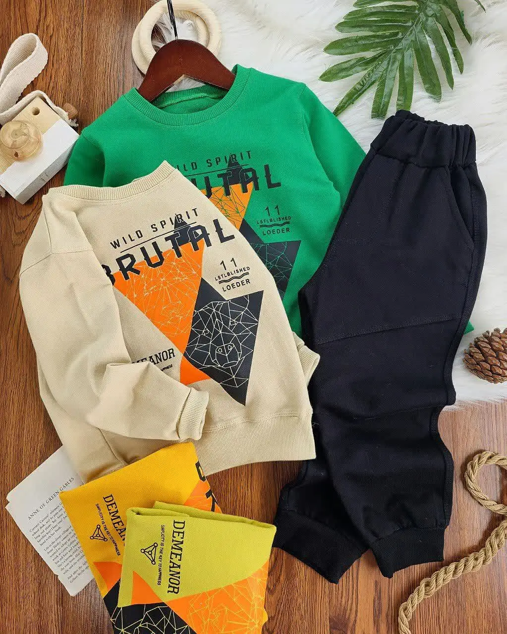 مناسب حدودا ۲ سال تا ۱۰ سال
