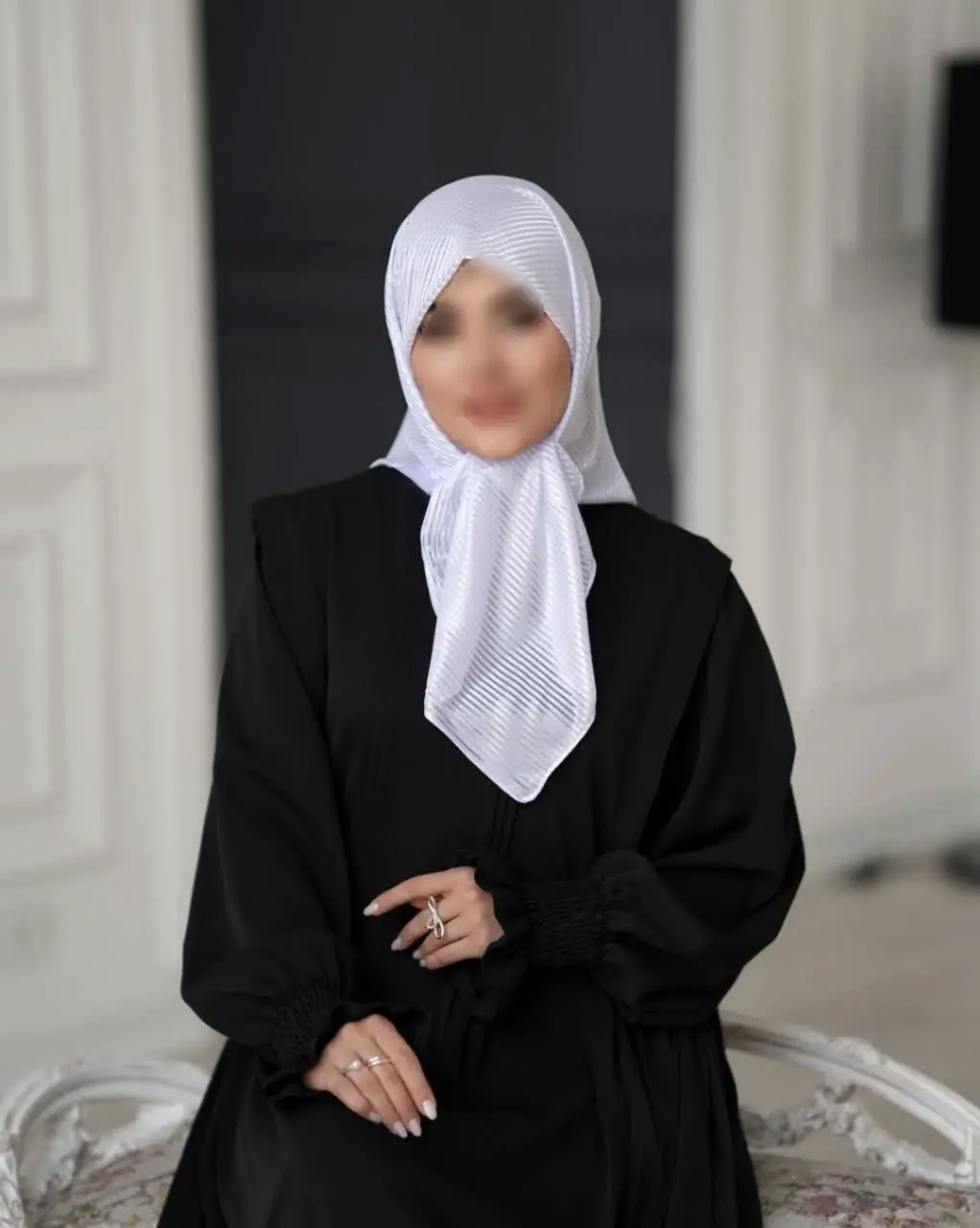 ⚜⚜⚜⚜⚜⚜⚜⚜⚜⚜
