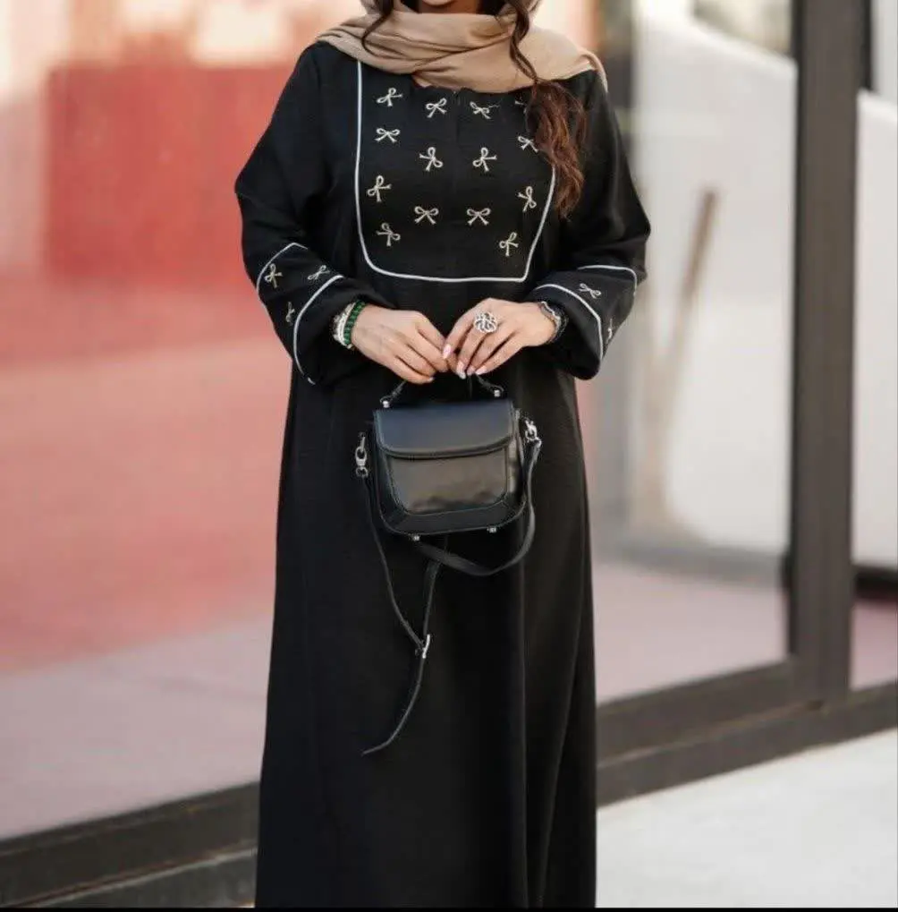 🖋نام: مانتو نورا
