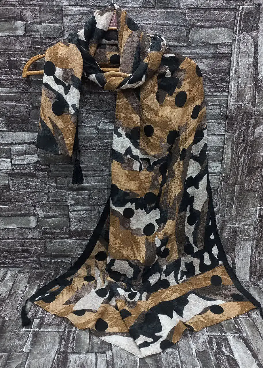 کد ۲۶۶۹ (۱۴۰۰gr) 
