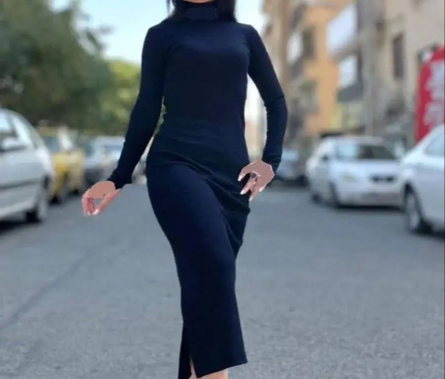 📦 پک بسته بندی ۳ تایی📦