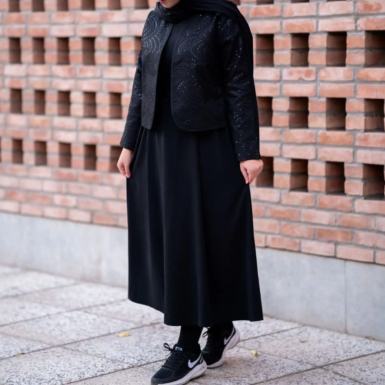 🎊ست کت وسارافون 🥰
