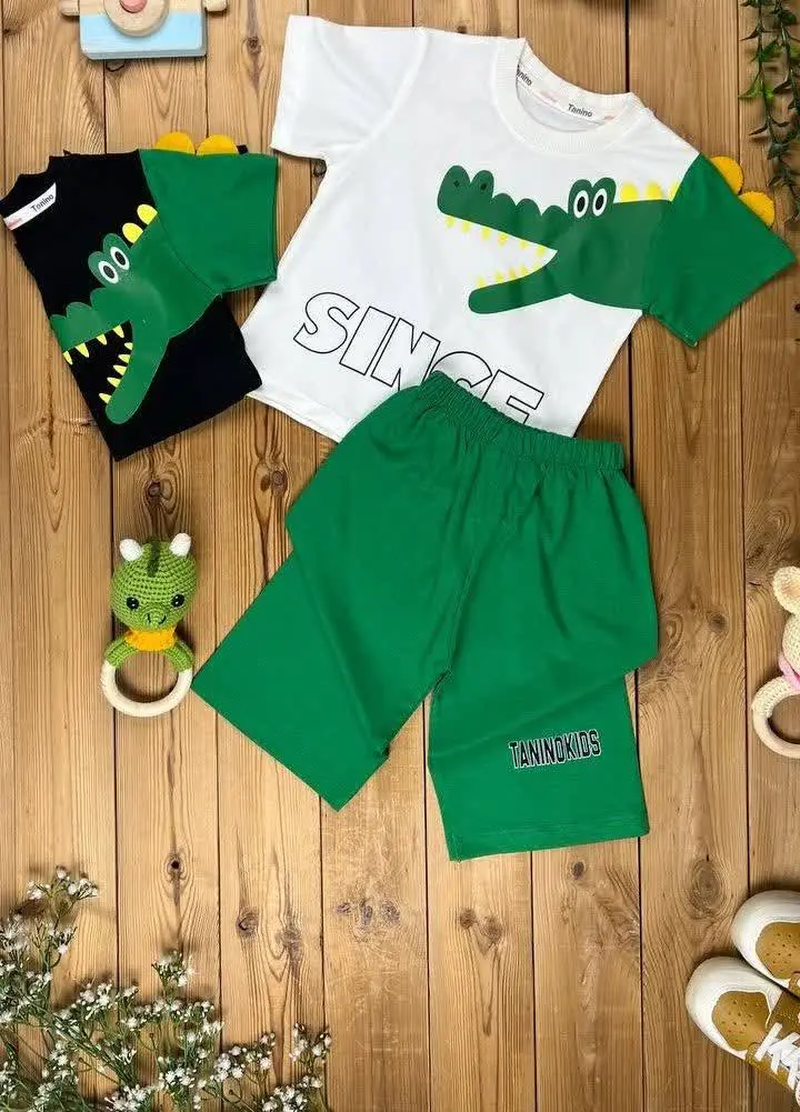 مگه داریم با نمک‌تر ازاین مدل ✌️✌️
