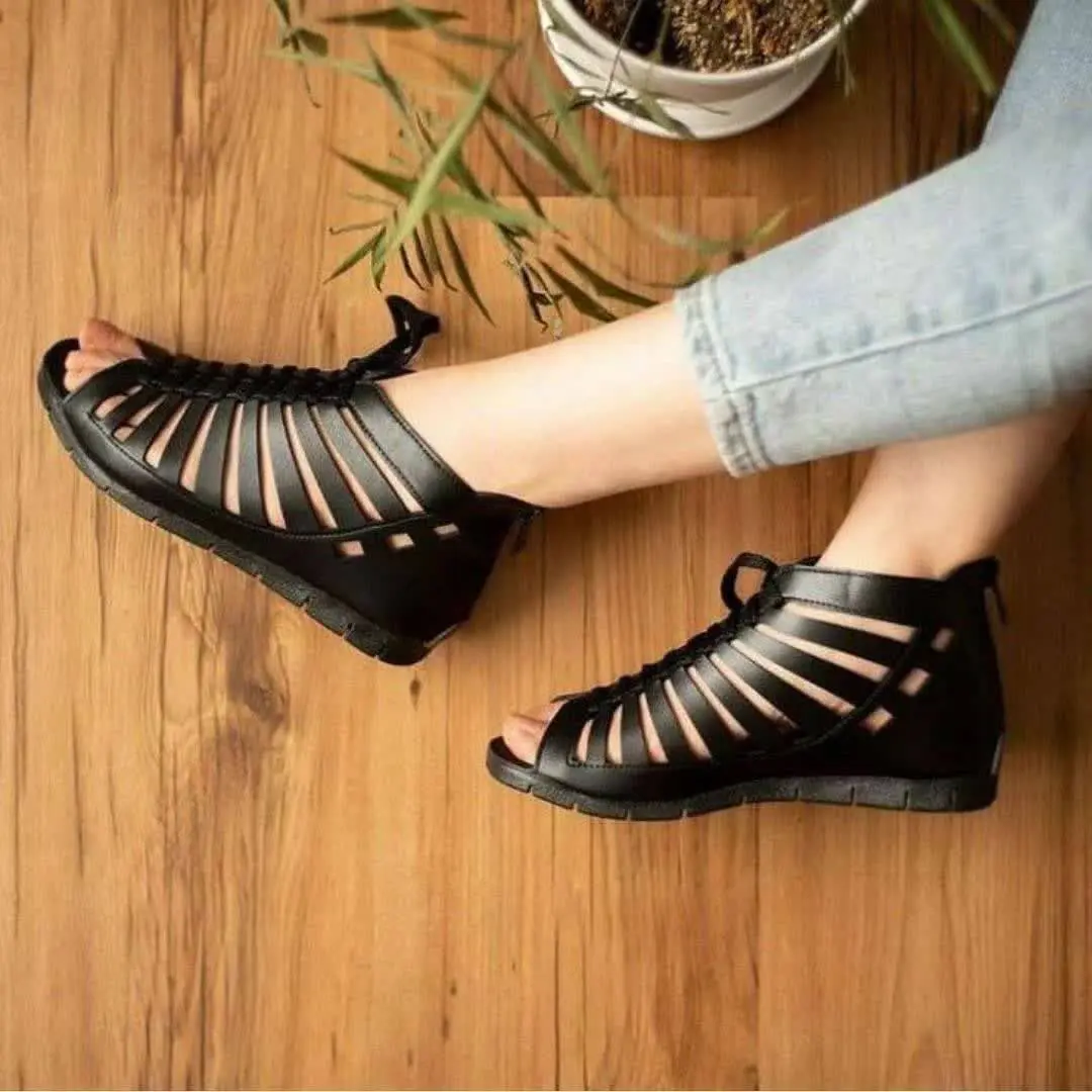 ✅آف صندل هزار بندی😍😍
