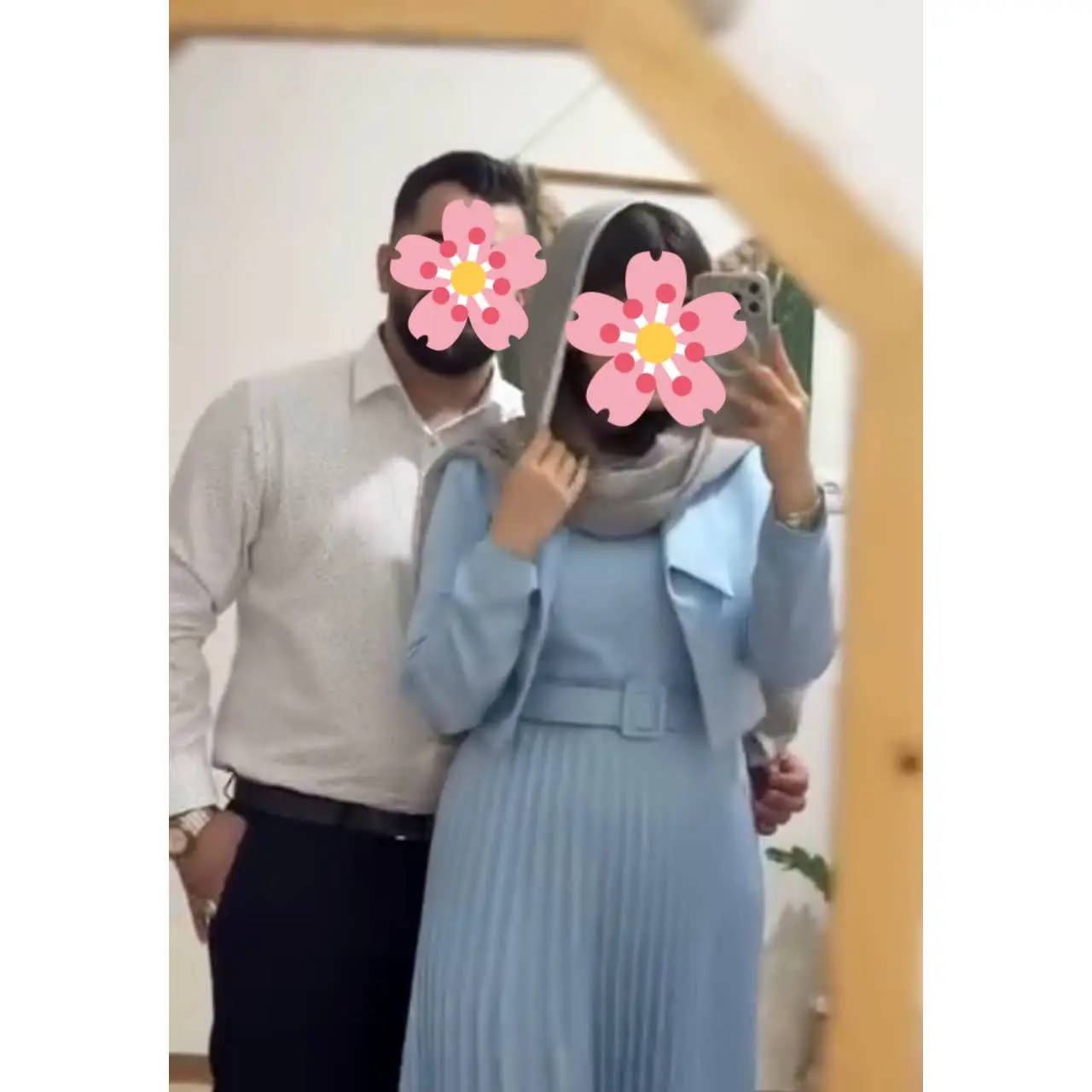 🦋نام محصول: کت سارافن روشا 👰🏻‍♀️
