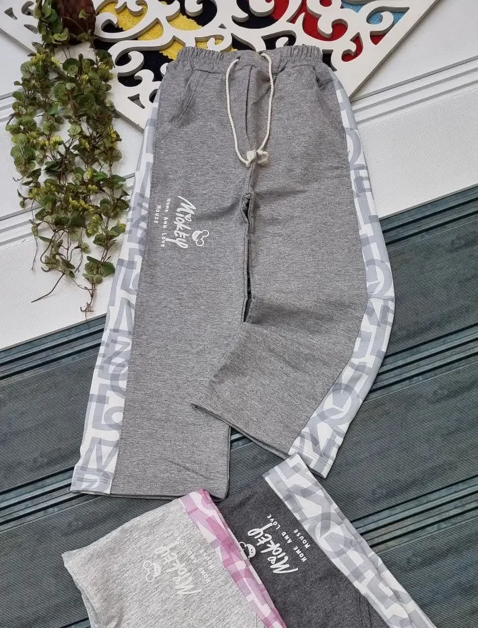 🇮🇷🧶👗👚👔👖💎🌠🌹🔥
