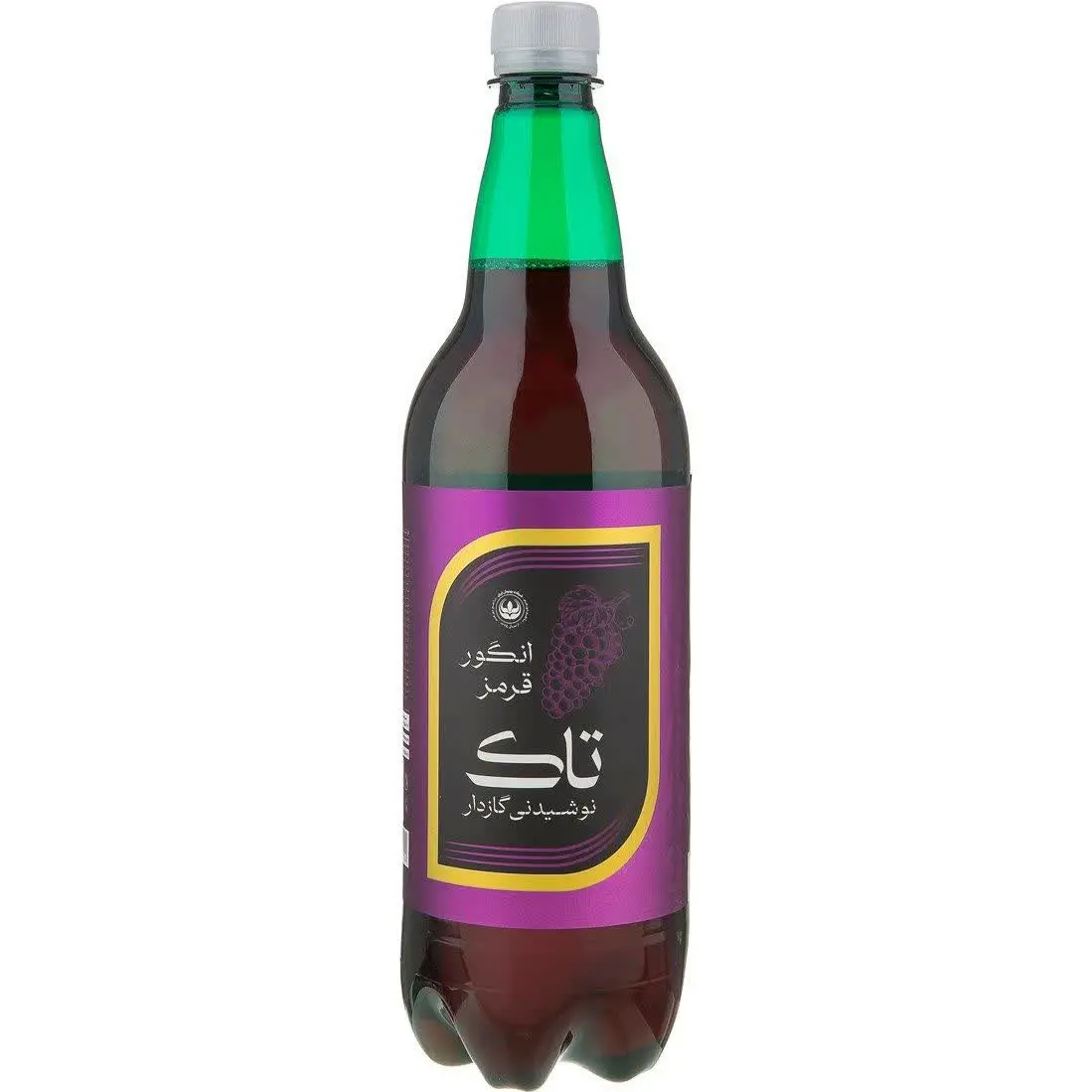 دلستر انگور «تاک» 🍇🍇🍇🍇