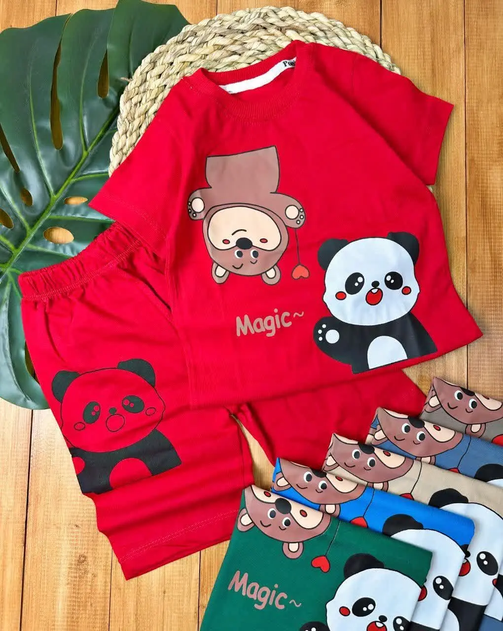 اقتصادی زیبا وجذاب وبا کیفیت 👌👌👌
