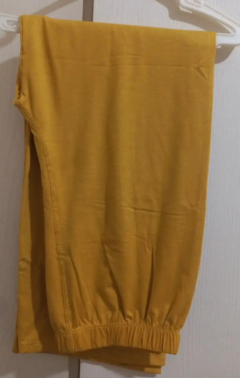 👚نام: ثمین
