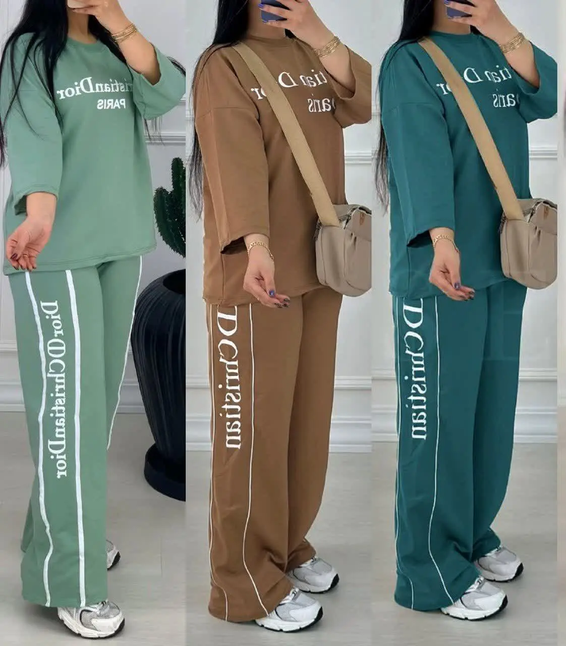 💞نام: ست ساحررره