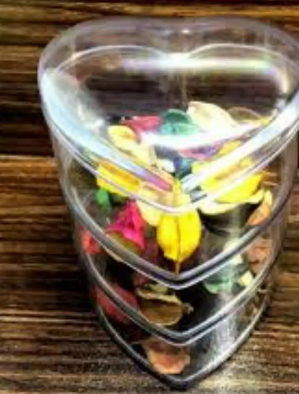 ✅جاتنقلات قلبی
