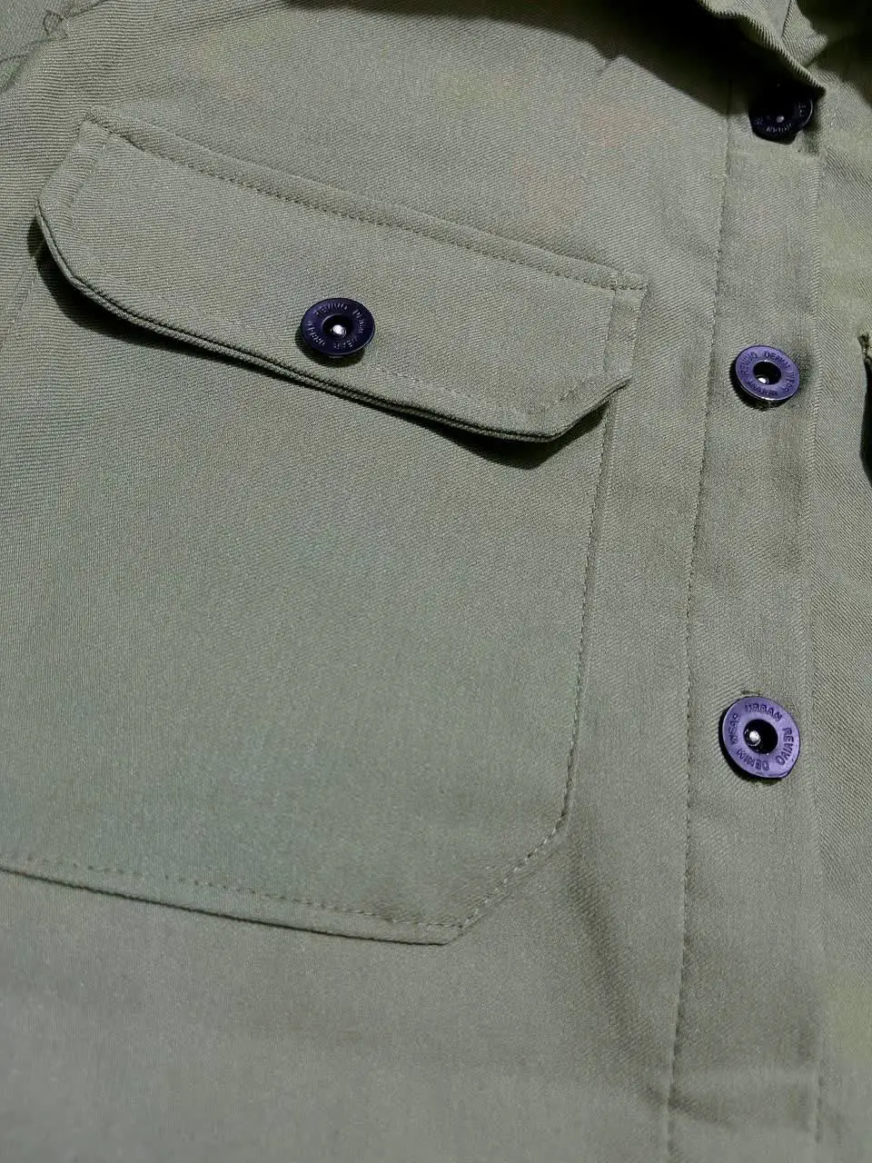 نام: ست کت نیم تنه و شلوار کارگو
