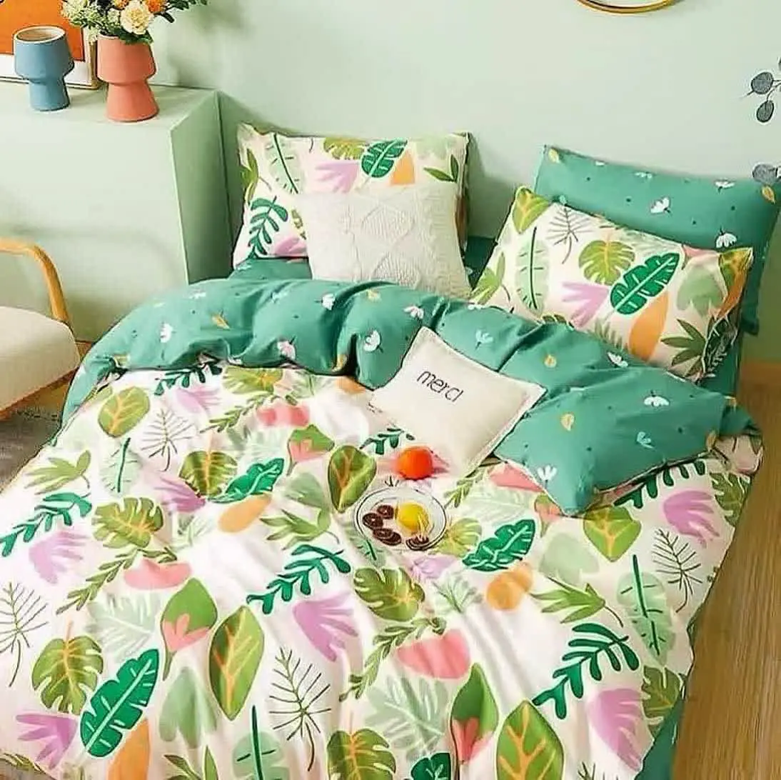 اتاق خواب جهازم غوغایی کرد🙊🤩😍
