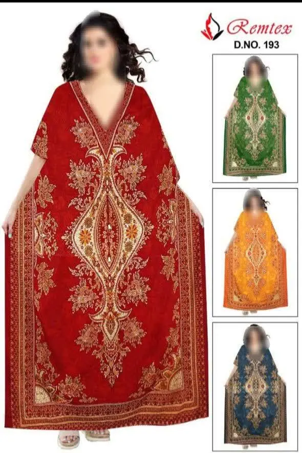 ❣نام: ساحلی مونیکا
