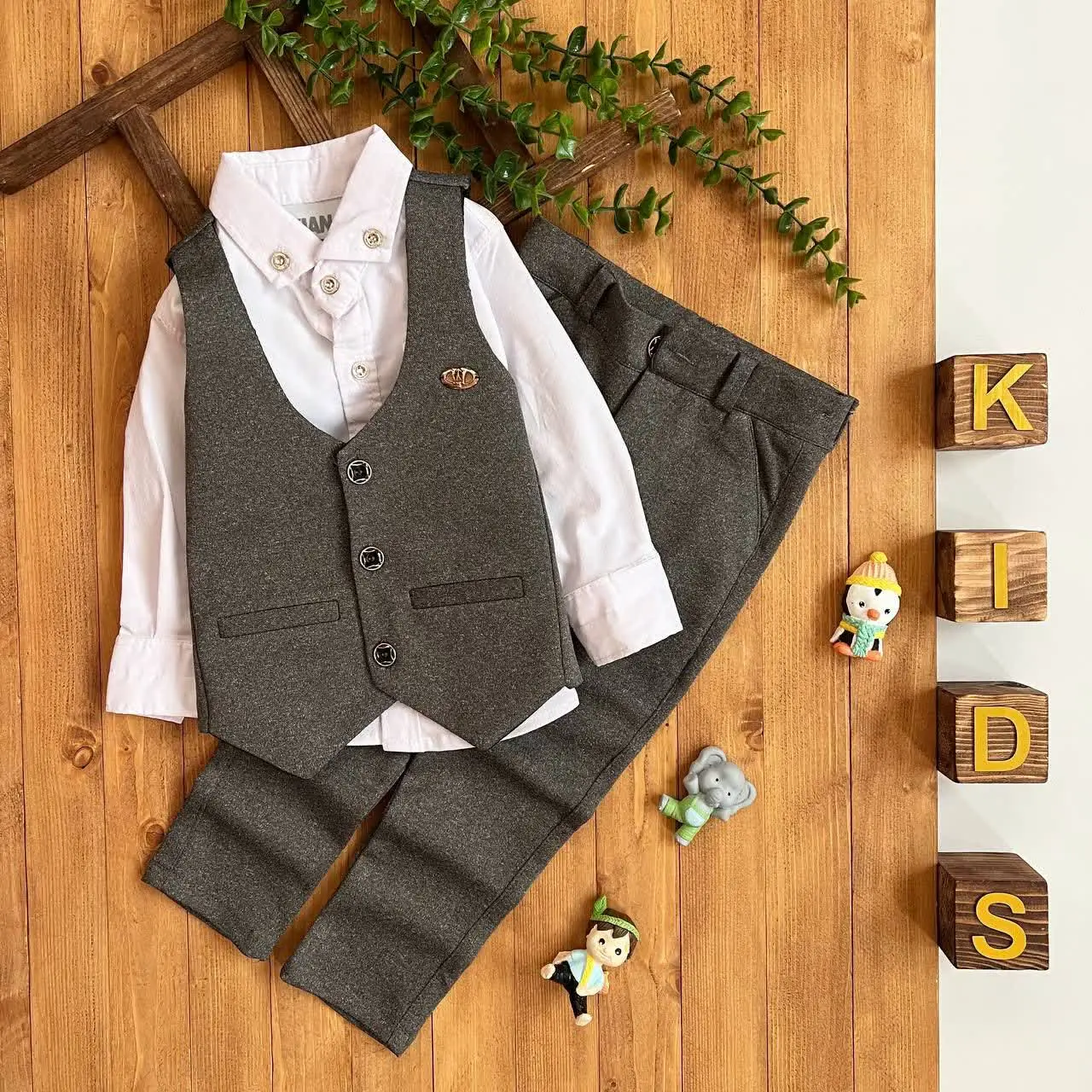 نام محصول: ژیله شلوار 
