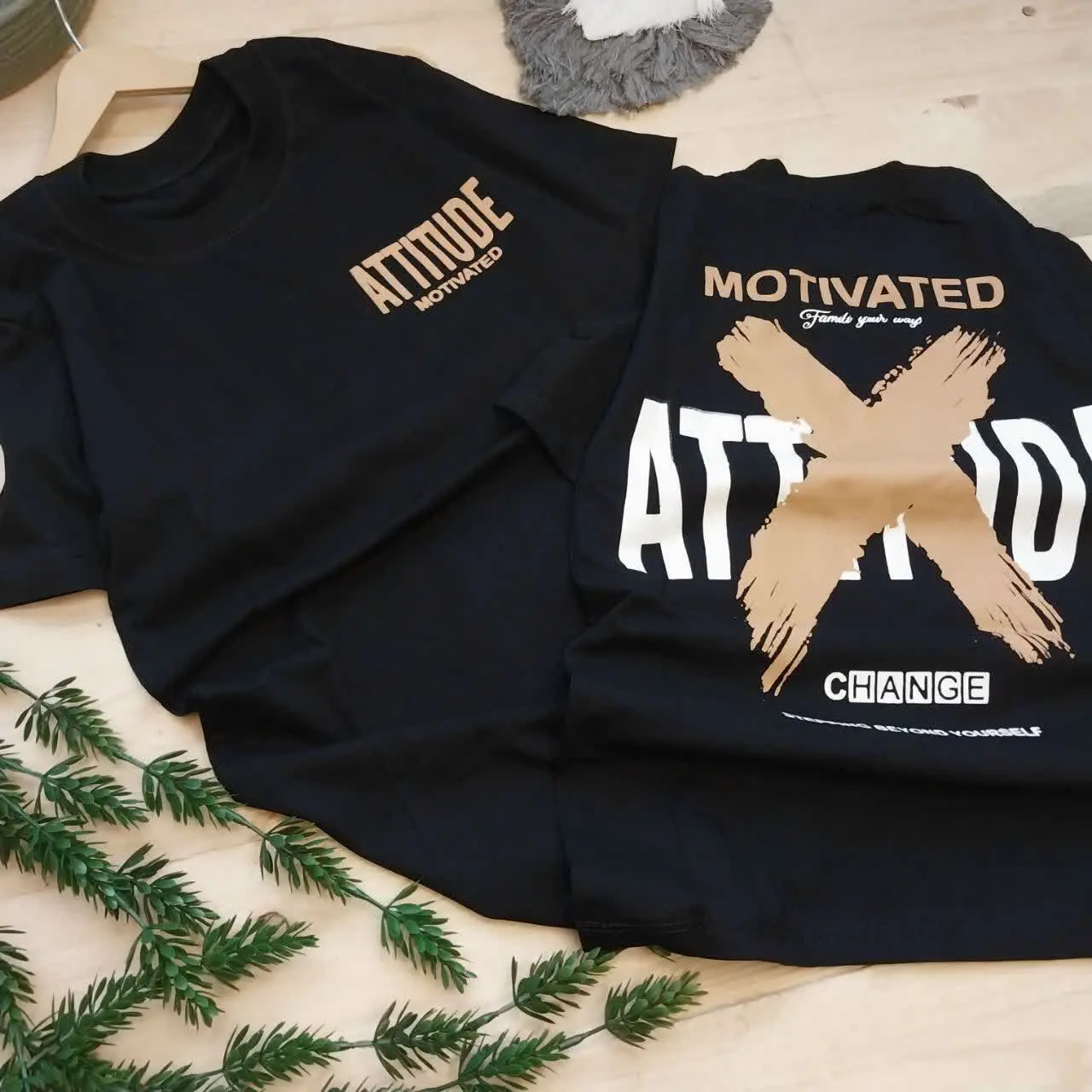 👚نام: تیشرت تک X
