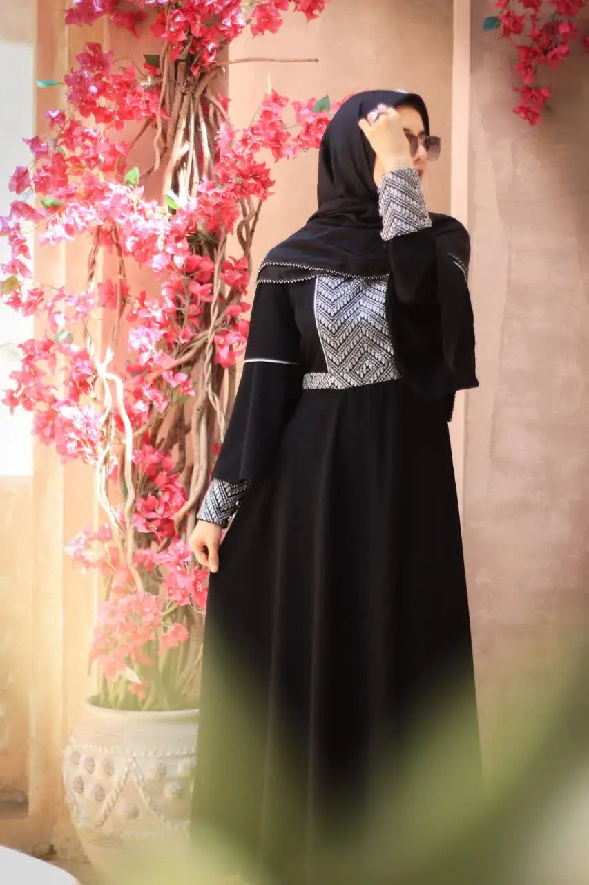 عاشق این مدل شدم🥺
