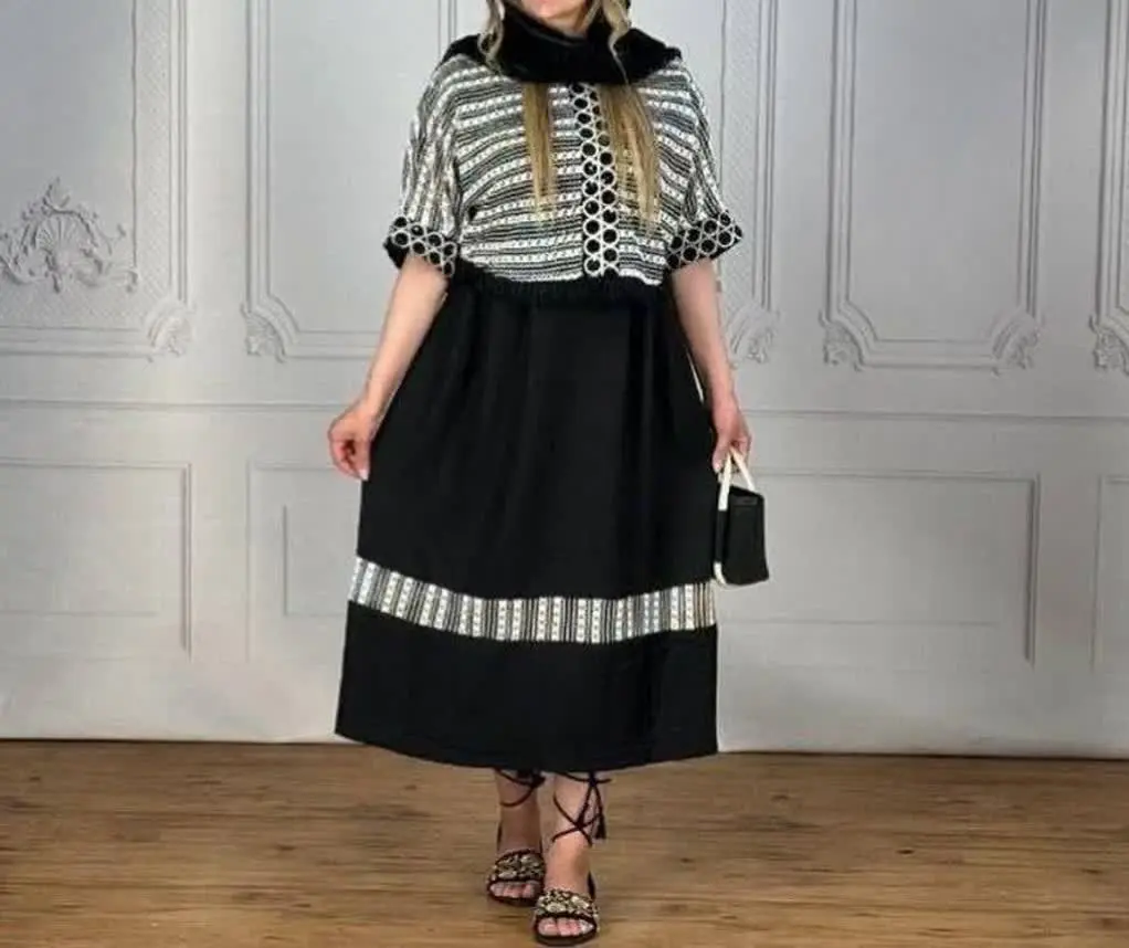 🖋نام: کراپ سارافون شانلی
