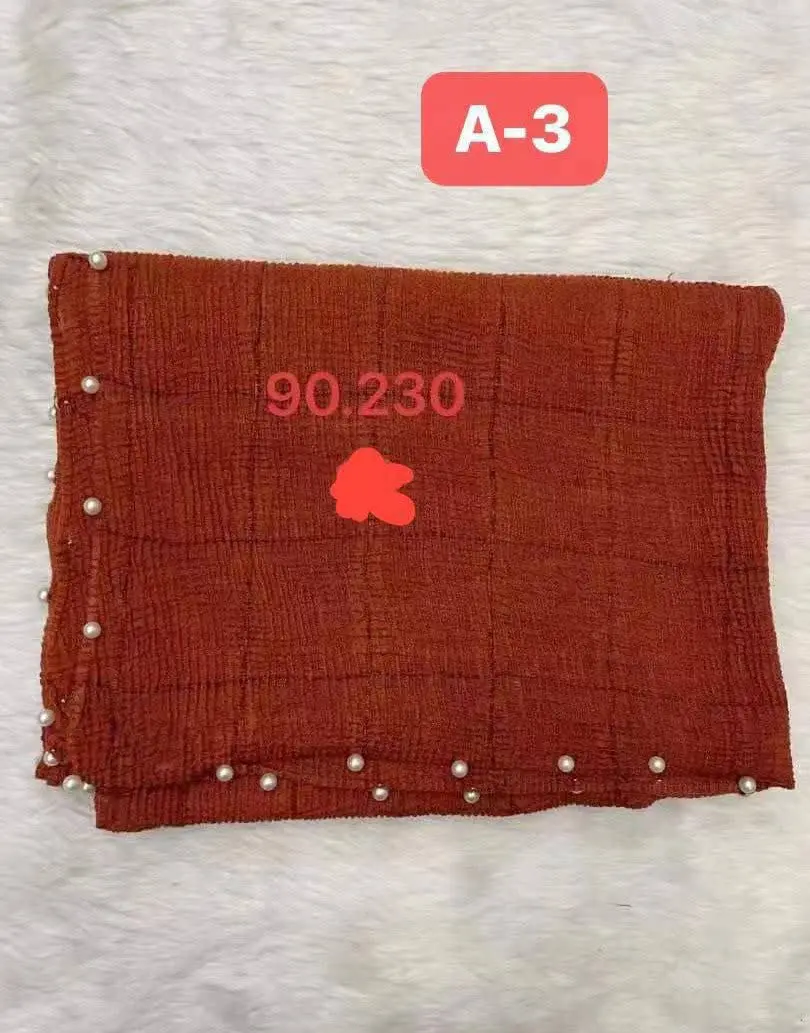 کد ۳۹۸۰ (۱۲۰۰gr) 
