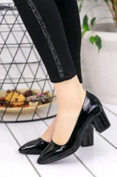 پاخوری شیک و راحت