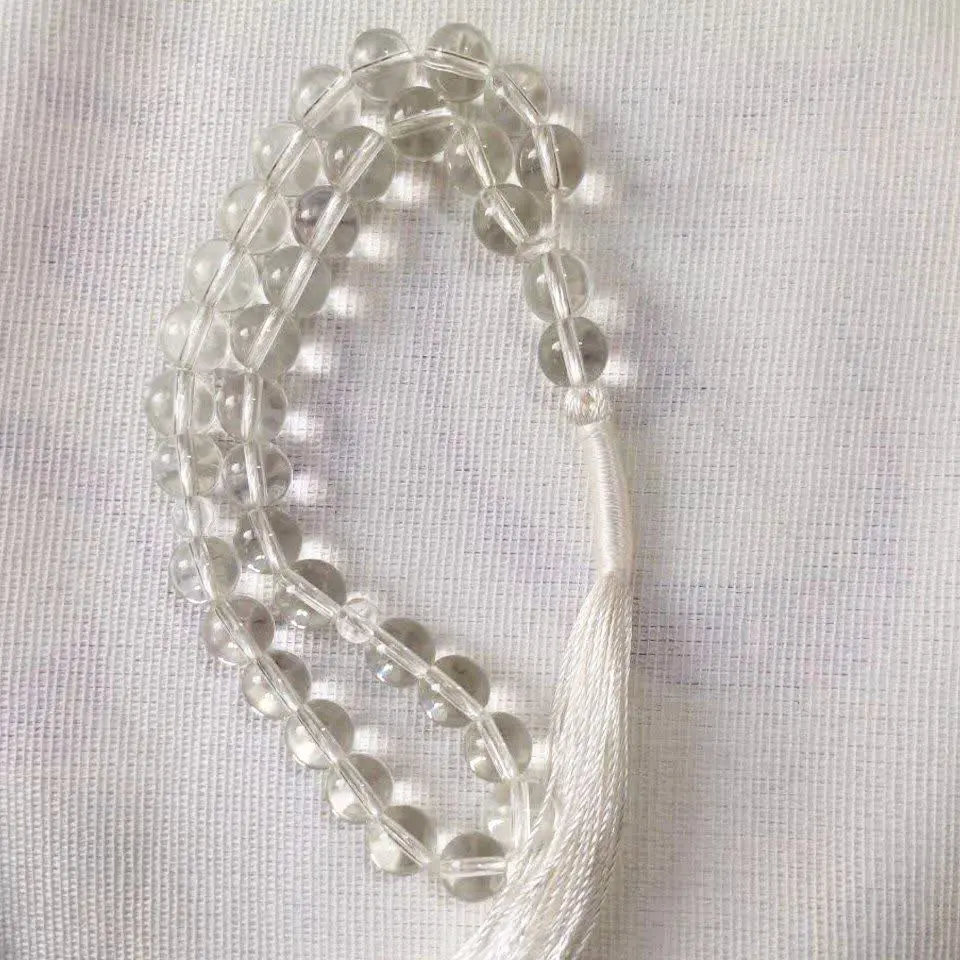 +تسبیح ۳۳ تایی 
