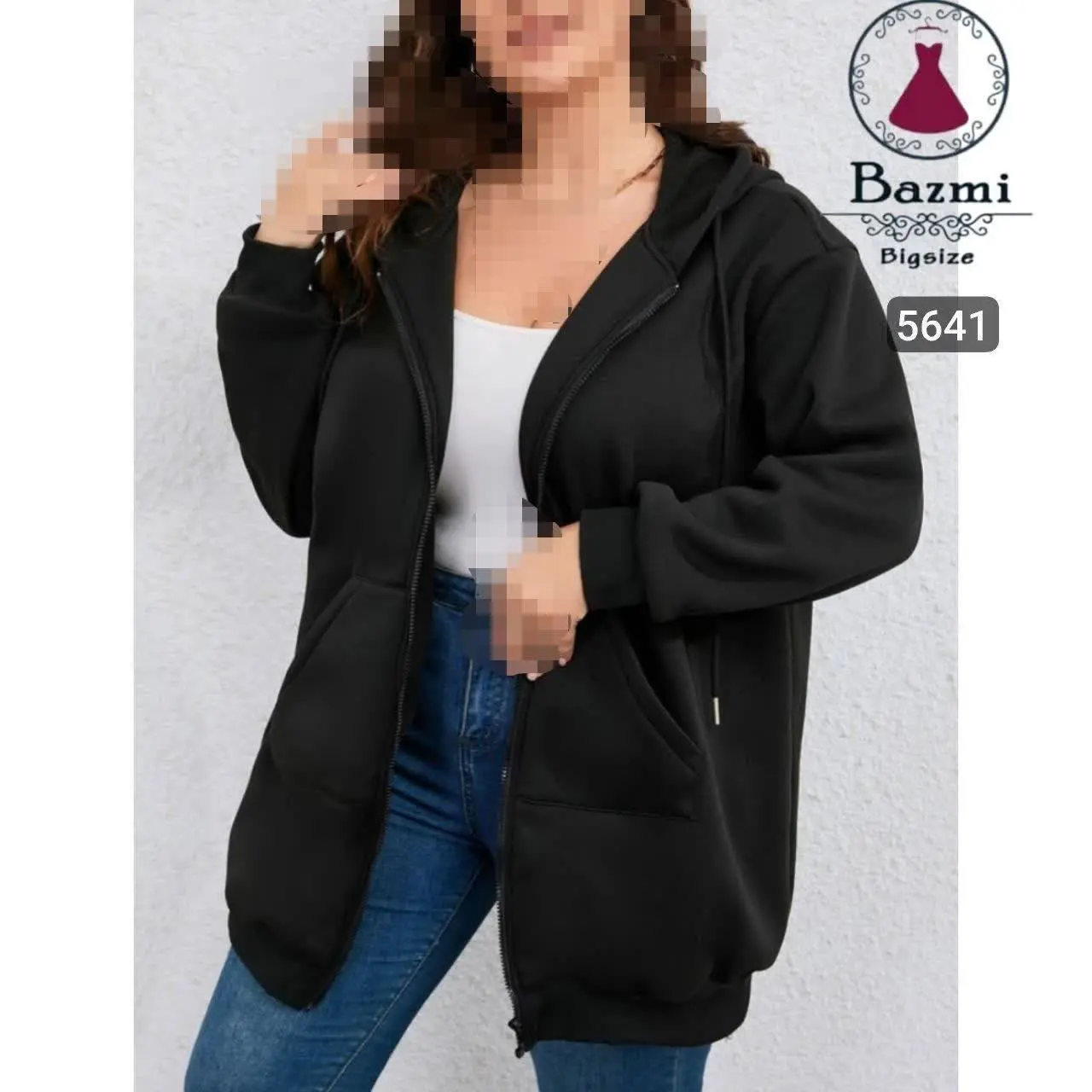 🎀سویشرت پاییزی 🍁🍁🍁❄️