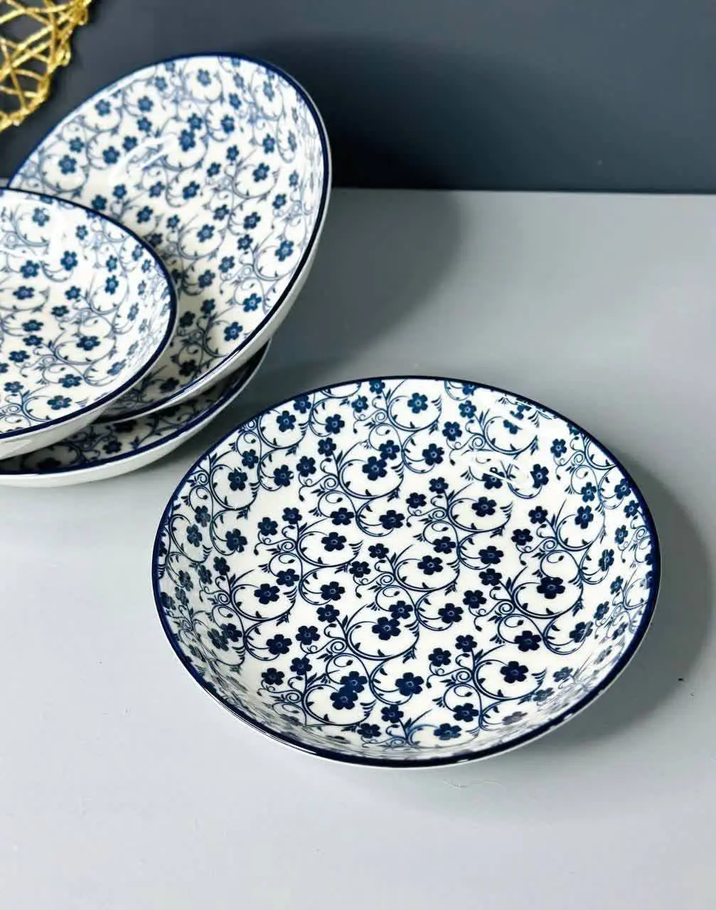 💥خورشت خوری گرد💥