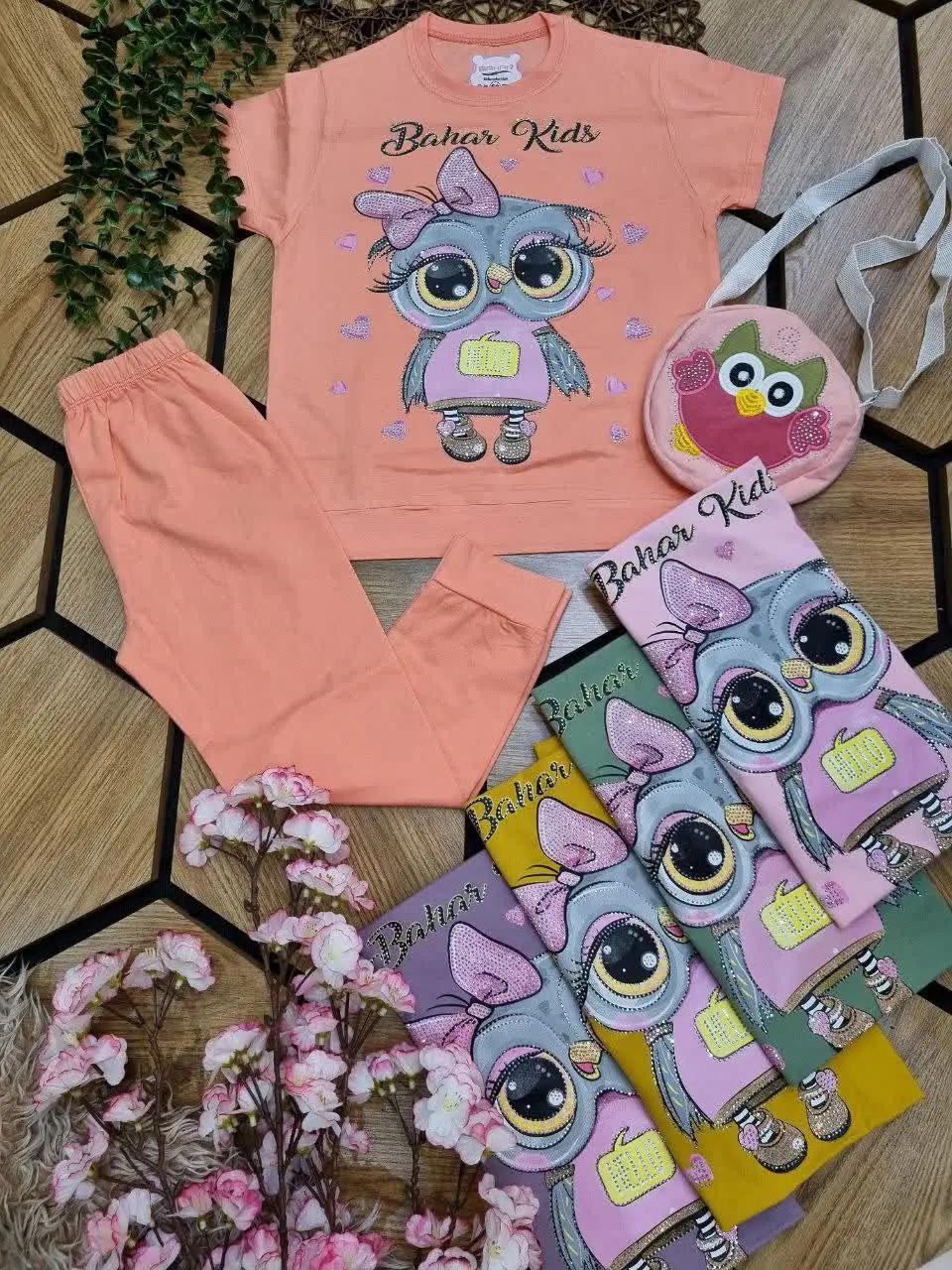 💎☘️🌠👗👔👚🎽🇮🇷
