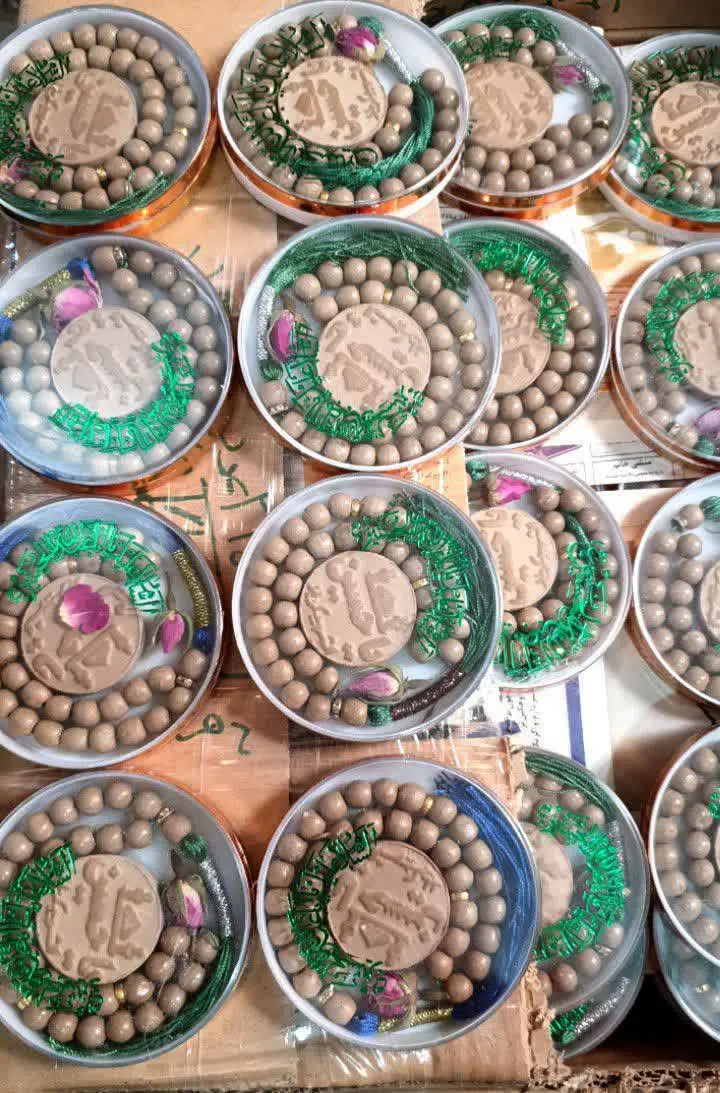 🏴🏴محصولات محرمی🏴🏴
