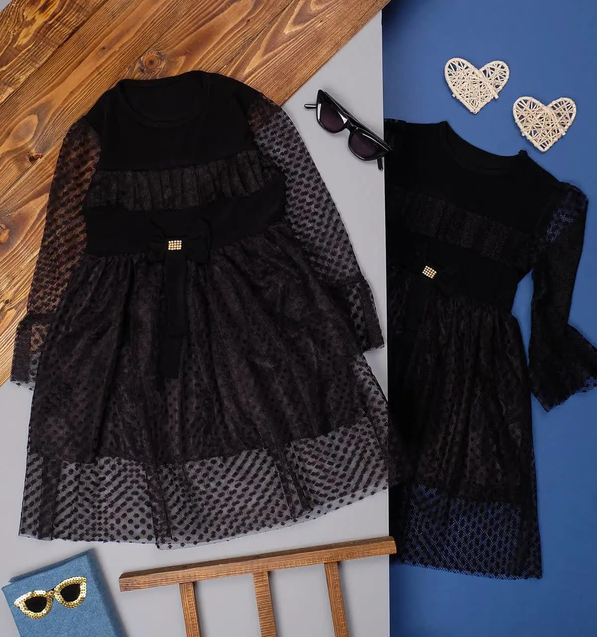 🇮🇷🇮🇷🇮🇷سارافن استرج پایین گیپور
