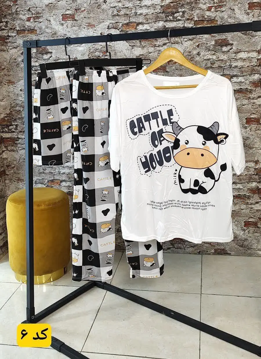 New collection #Sepita 
