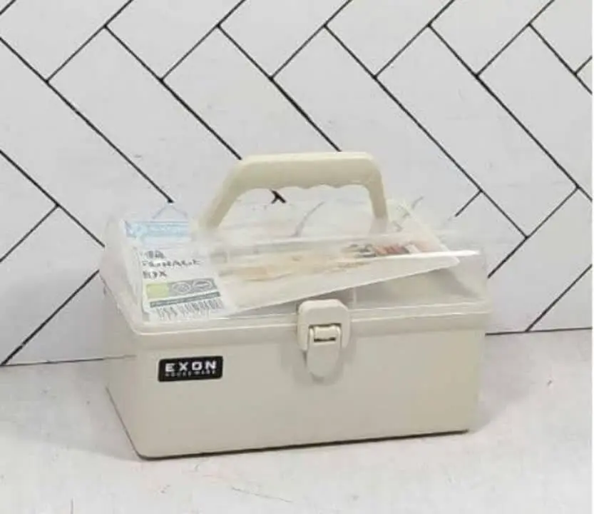 جنس پلاستیک فشرده